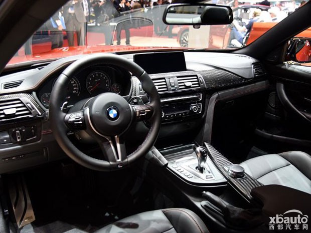 http://files.xbauto.com/image/20170518/181706514bcae1d8372010.jpg