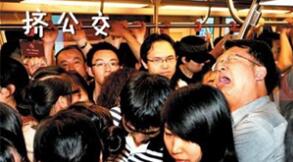 夏日福星！2017款长安欧尚三大优势爽过一夏