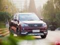 谁是更经济适用的SUV SWM斯威X7对比长安CS75