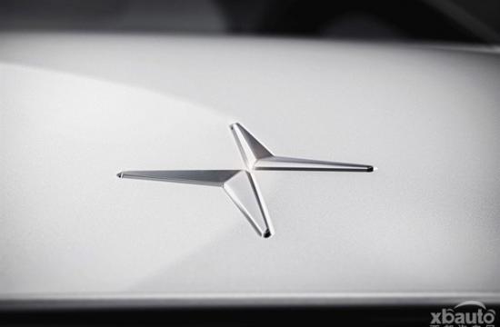 主打性能牌 Polestar将独立为全新品牌