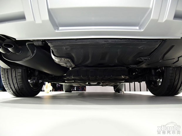 明锐旅行车搭1.2T/1.4T 8月中旬上市