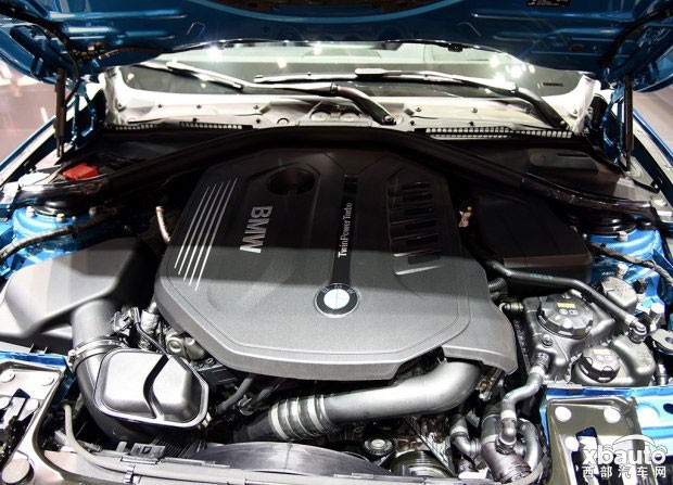 http://files.xbauto.com/image/20170628/281715447d30169df94079.jpg