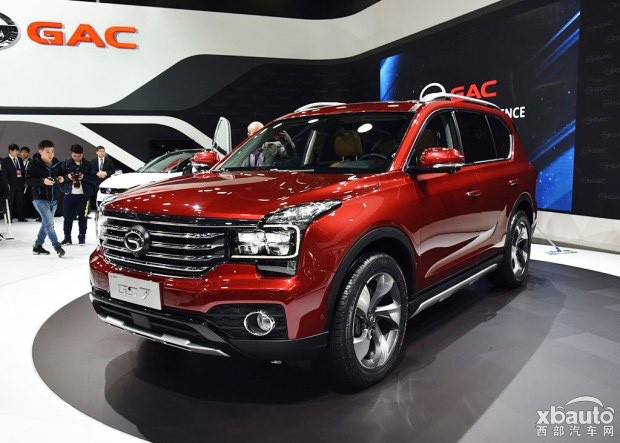 http://files.xbauto.com/image/20170629/29084112edaaf8ff851888.jpg