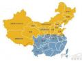 MPV智能化新趋势 长安欧尚A800 VS宝骏730