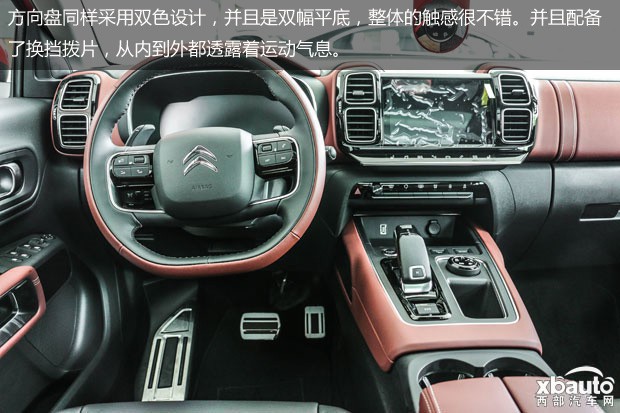 http://files.xbauto.com/image/20170818/181644547e40ffb4056992.jpg