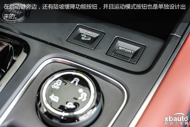 http://files.xbauto.com/image/20170818/181644552d2feb2bb50611.jpg