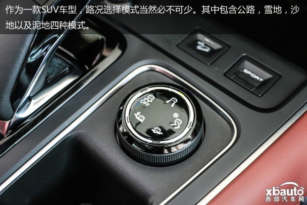 http://files.xbauto.com/image/20170818/18164455d2e5fcece63934.jpg