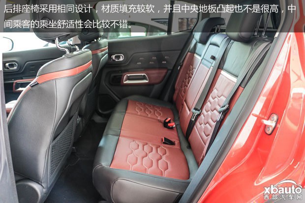 http://files.xbauto.com/image/20170818/18164456a5dbc72b746686.jpg