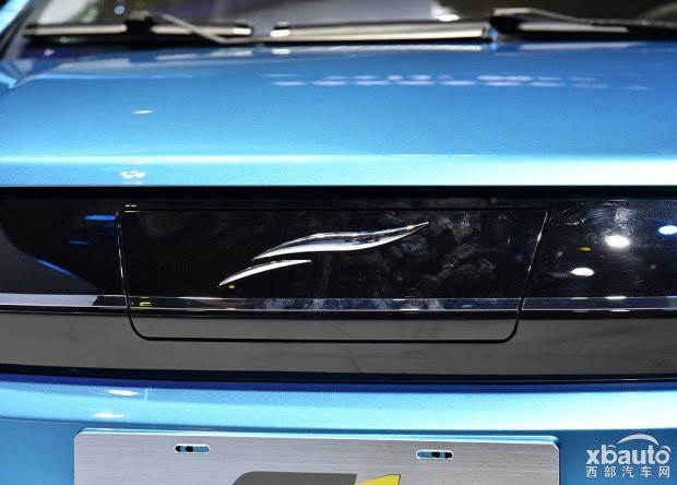 http://files.xbauto.com/image/20170822/22095238260849db920573.jpg