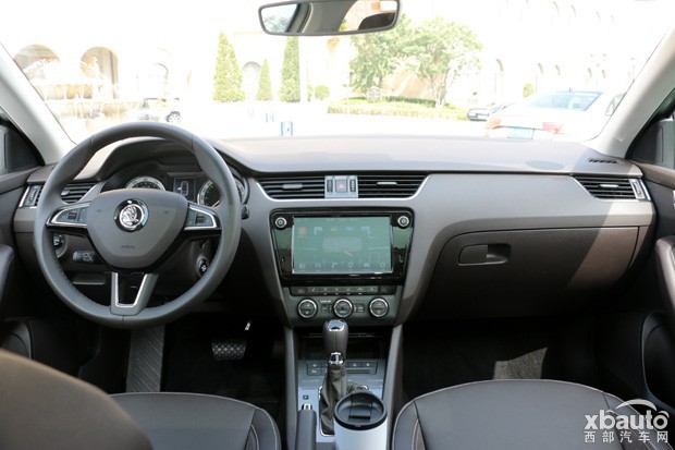 http://files.xbauto.com/image/20170823/23090539dd3f782bab0493.jpg