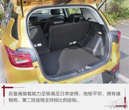 http://files.xbauto.com/image/20170829/29153016d197cd875a7479.jpg