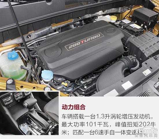 http://files.xbauto.com/image/20170829/2915301758c083cdb93497.jpg