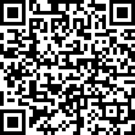 http://files.xbauto.com/image/20170913/1314281823c14c2b9a3661.png