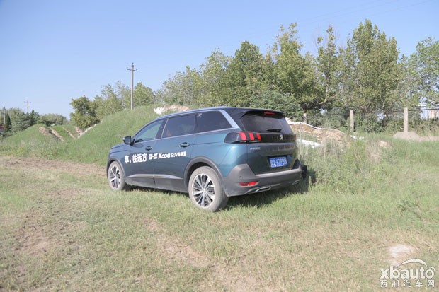 http://files.xbauto.com/image/20170913/1314281838aaa951756668.jpg