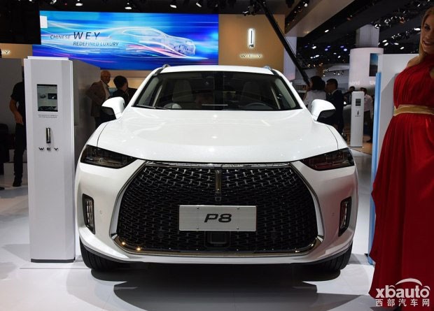 http://files.xbauto.com/image/20170914/1408512067ce9f35f71128.jpg