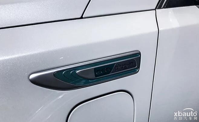 最大功率达146kW 起亚K5旅行版混动车发布