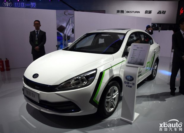 http://files.xbauto.com/image/20170922/22090407853910c1ea4407.jpg