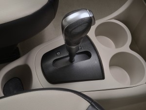 裕路EV2今晚上市 定位微型车/续航150km
