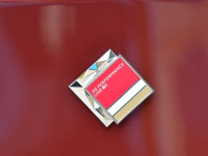 2018款DS家族正式上市 售16.88万起