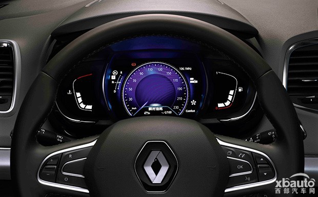 http://files.xbauto.com/image/20171023/23183949f4daebf7bf9635.jpg