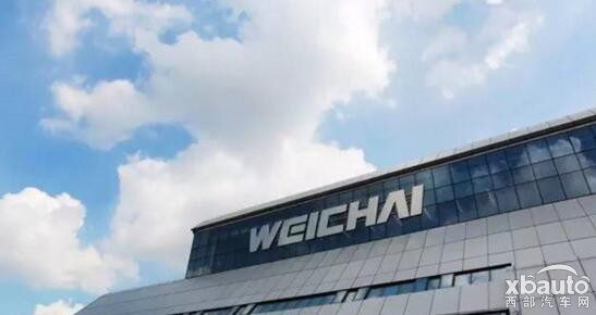 性价比真心高!潍柴英致汽车这两款新车很可靠