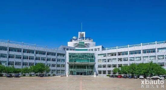 一汽轿车：三季报业绩向好