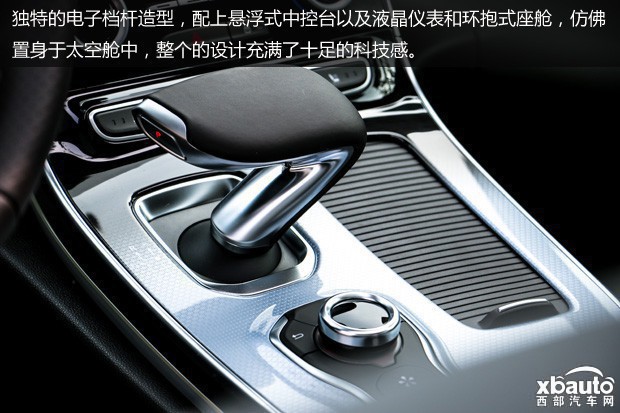 http://files.xbauto.com/image/20171102/02150809f3a108be5c4905.jpg