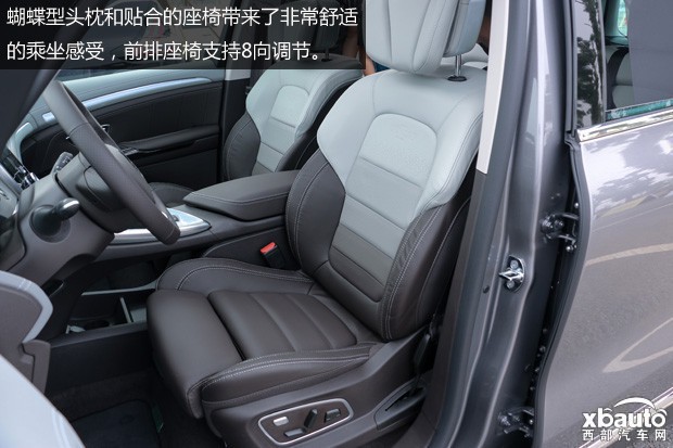 http://files.xbauto.com/image/20171102/02150811311985d44b0932.jpg