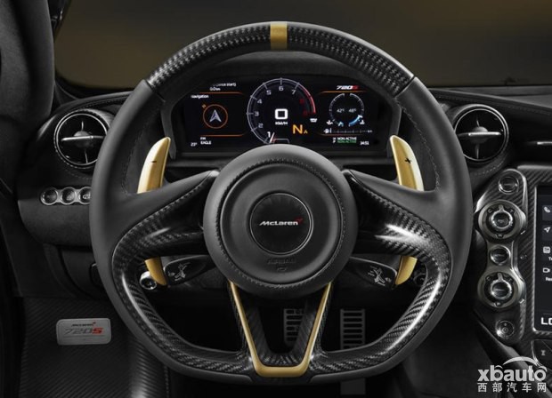http://files.xbauto.com/image/20171115/1509252991a9a9b9393824.jpg