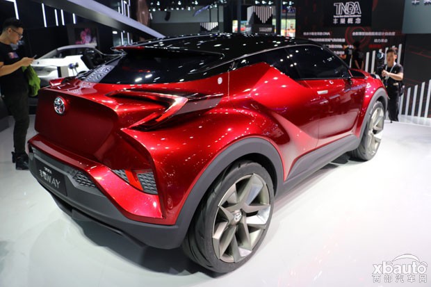 http://files.xbauto.com/image/20171120/200936110c5eedc7f01843.jpg