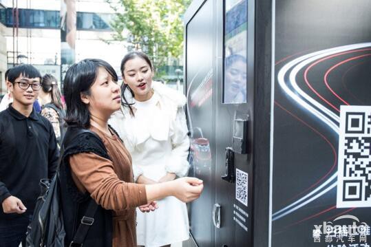 冠道240TURBO试驾，内饰、动力、操控总有一个吸引你