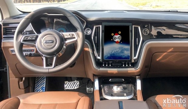 http://files.xbauto.com/image/20171124/24084510cdde15a2321241.jpg