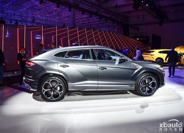 http://files.xbauto.com/image/20171205/0508561981fc0152a81151.jpg