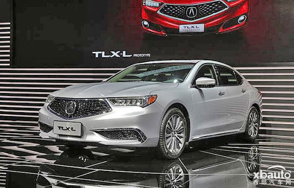 http://files.xbauto.com/image/20171205/050915282504ae9f786178.jpg