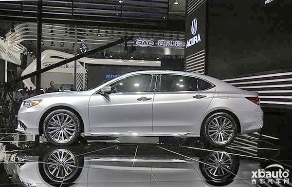 http://files.xbauto.com/image/20171205/05091528c15931a8051872.jpg