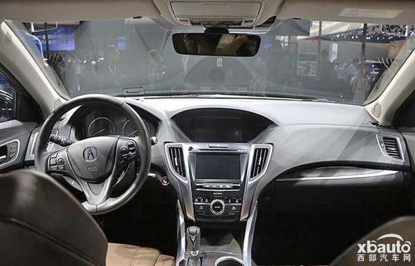 http://files.xbauto.com/image/20171205/05091529e79e57323b9948.jpg