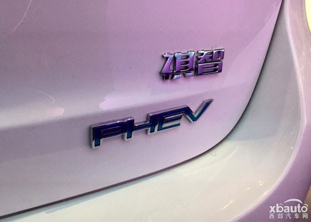 http://files.xbauto.com/image/20171214/1410501702dd44979e8008.jpg