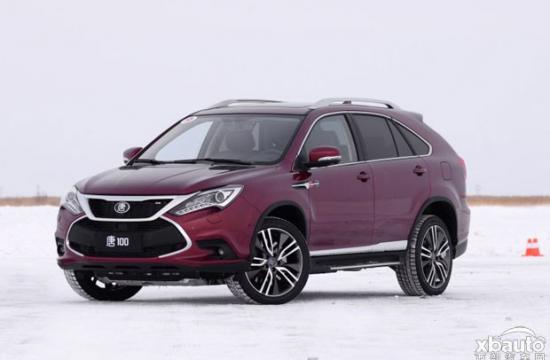 在紧凑车型里谁更省油 三款混合动力SUV