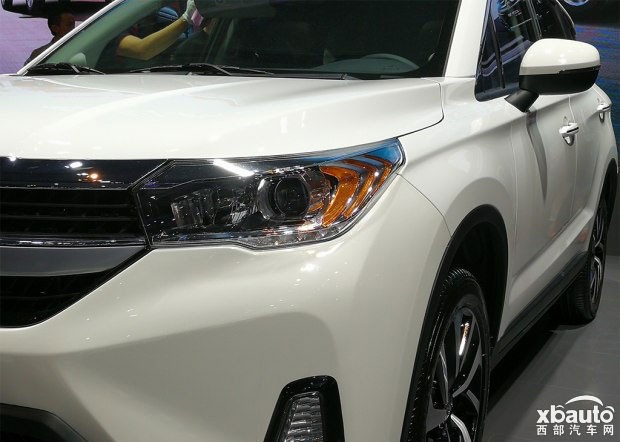 http://files.xbauto.com/image/20171218/1809191961dcdd66621903.jpg