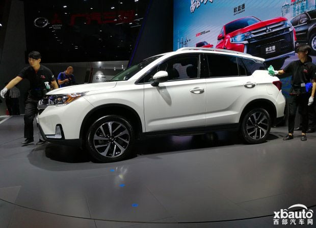 http://files.xbauto.com/image/20171218/1809191992fa1ea0526124.jpg