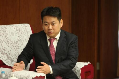 砥砺前行2018 华泰汽车自主奋进路
