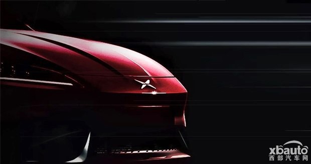 http://files.xbauto.com/image/20180110/100903043475702a0d1077.jpg