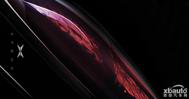 http://files.xbauto.com/image/20180110/100903062ea2a4f2dc7176.jpg