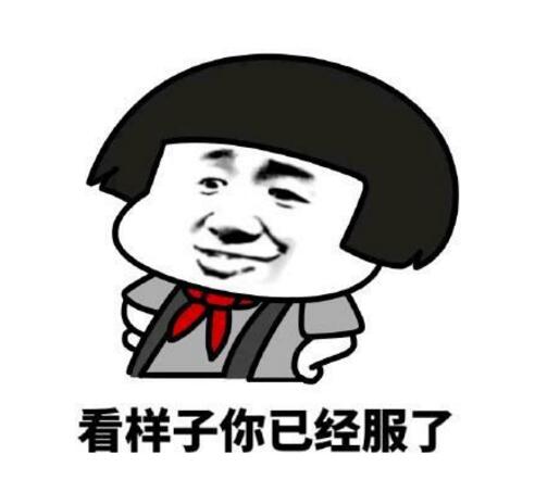 我的时代，“颜”之有理——长安欧尚X70A