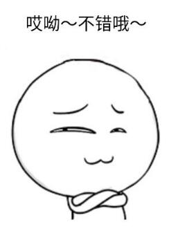 http://files.xbauto.com/image/20180124/241754197bf73e9bcc4213.jpg