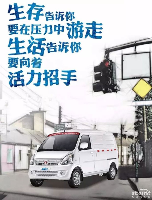 年末福利，送你千元现金+年货大礼包！