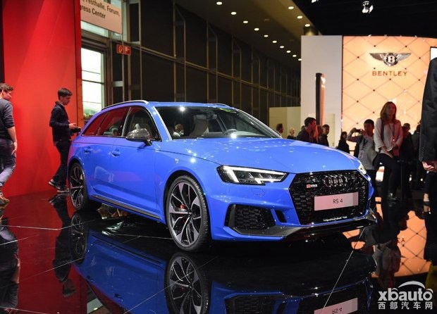 http://files.xbauto.com/image/20180208/08093827a0835daf155195.jpg