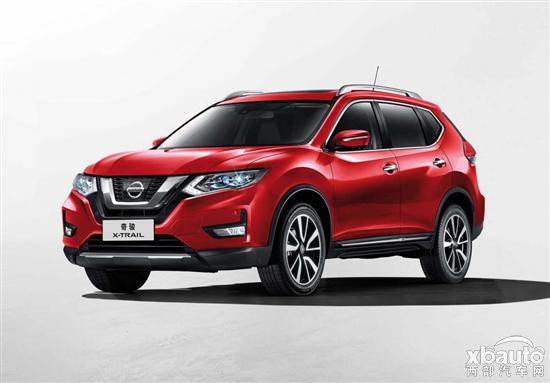 配置丰富/耐用保值 三款二十万级别SUV推荐