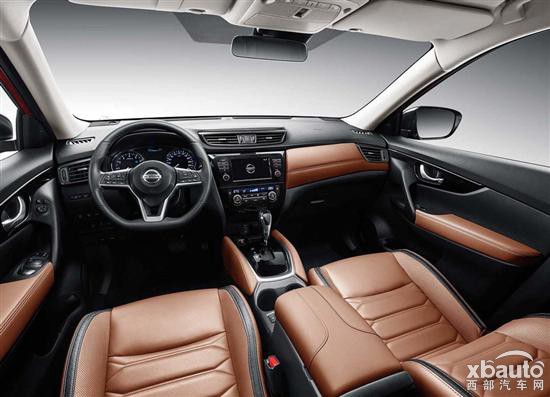 配置丰富/耐用保值 三款二十万级别SUV推荐