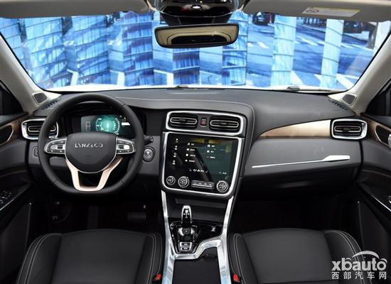 配置丰富/耐用保值 三款二十万级别SUV推荐